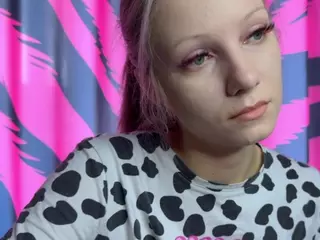 VasyaSylvia's Live Sex Cam Show