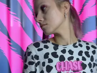 VasyaSylvia's Live Sex Cam Show