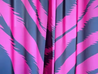 VasyaSylvia's Live Sex Cam Show