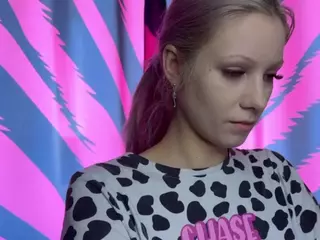 VasyaSylvia's Live Sex Cam Show
