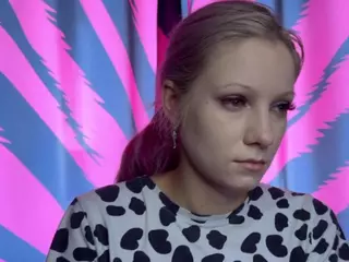 VasyaSylvia's Live Sex Cam Show