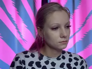 VasyaSylvia's Live Sex Cam Show