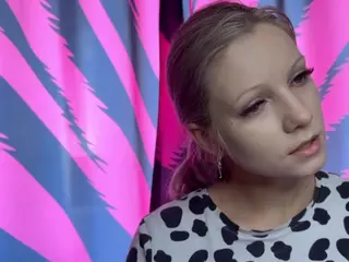 VasyaSylvia's Live Sex Cam Show