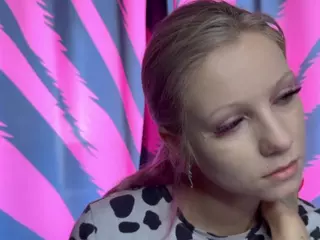 VasyaSylvia's Live Sex Cam Show