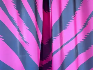 VasyaSylvia's Live Sex Cam Show