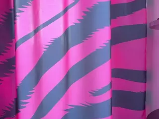 VasyaSylvia's Live Sex Cam Show