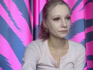 VasyaSylvia's Live Sex Cam Show