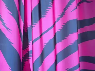 VasyaSylvia's Live Sex Cam Show