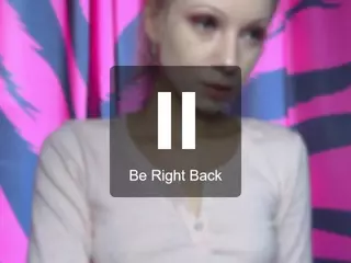 VasyaSylvia's Live Sex Cam Show