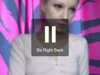 VasyaSylvia's Live Sex Cam Show