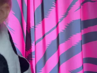 VasyaSylvia's Live Sex Cam Show