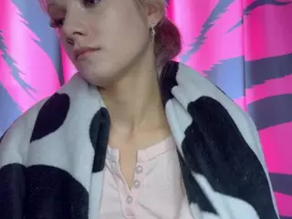 VasyaSylvia's Live Sex Cam Show