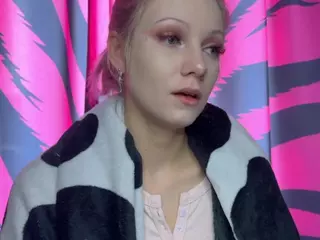 VasyaSylvia's Live Sex Cam Show