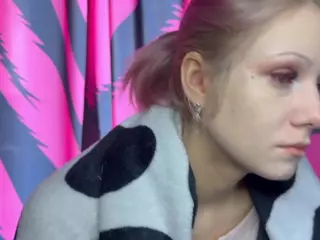 VasyaSylvia's Live Sex Cam Show