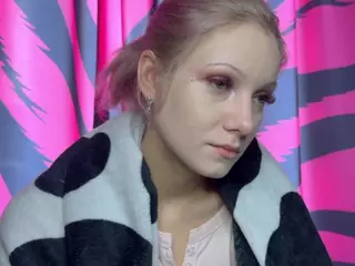 VasyaSylvia's Live Sex Cam Show