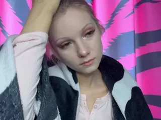 VasyaSylvia's Live Sex Cam Show