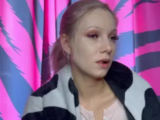 VasyaSylvia's Live Sex Cam Show