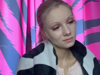 VasyaSylvia's Live Sex Cam Show