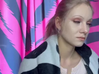 VasyaSylvia's Live Sex Cam Show