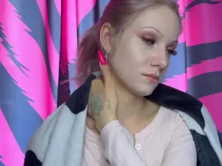 VasyaSylvia's Live Sex Cam Show