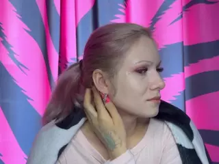 VasyaSylvia's Live Sex Cam Show