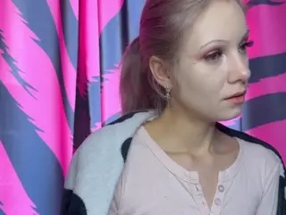 VasyaSylvia's Live Sex Cam Show