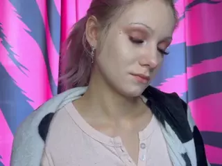 VasyaSylvia's Live Sex Cam Show