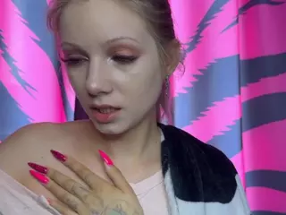 VasyaSylvia's Live Sex Cam Show