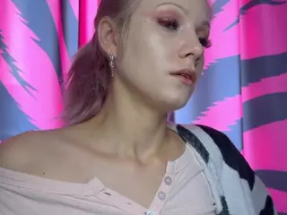 VasyaSylvia's Live Sex Cam Show