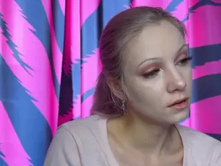 VasyaSylvia's Live Sex Cam Show