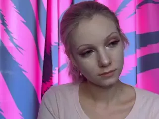 VasyaSylvia's Live Sex Cam Show