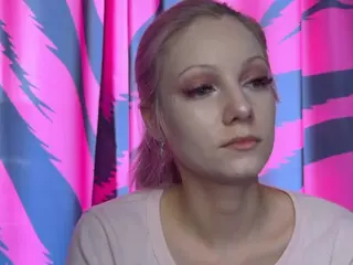 VasyaSylvia's Live Sex Cam Show
