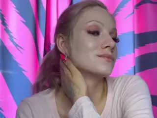 VasyaSylvia's Live Sex Cam Show