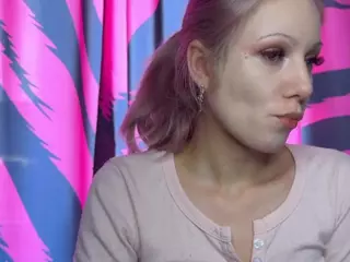 VasyaSylvia's Live Sex Cam Show