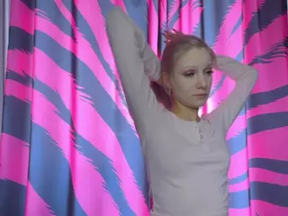 VasyaSylvia's Live Sex Cam Show