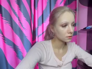 VasyaSylvia's Live Sex Cam Show