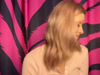 VasyaSylvia's Live Sex Cam Show