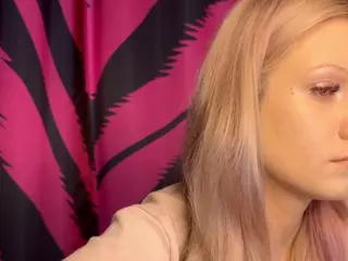 VasyaSylvia's Live Sex Cam Show