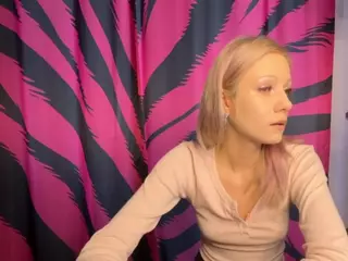 VasyaSylvia's Live Sex Cam Show