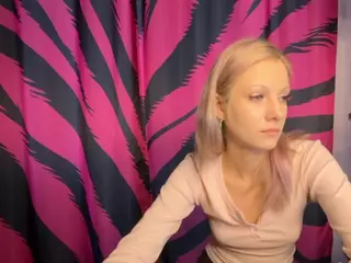 VasyaSylvia's Live Sex Cam Show
