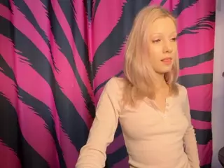 VasyaSylvia's Live Sex Cam Show
