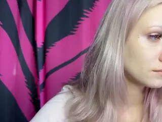 VasyaSylvia's Live Sex Cam Show