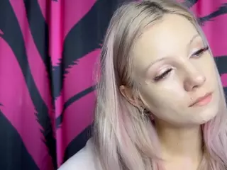 VasyaSylvia's Live Sex Cam Show