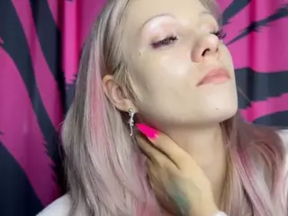 VasyaSylvia's Live Sex Cam Show