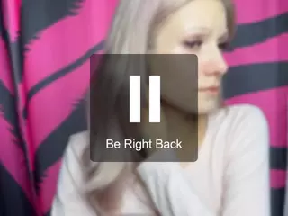 VasyaSylvia's Live Sex Cam Show