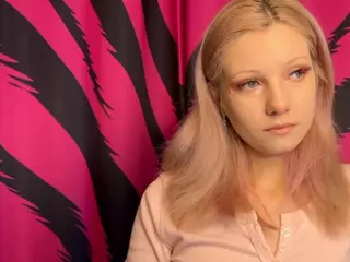 VasyaSylvia's Live Sex Cam Show