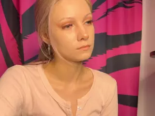 VasyaSylvia's Live Sex Cam Show