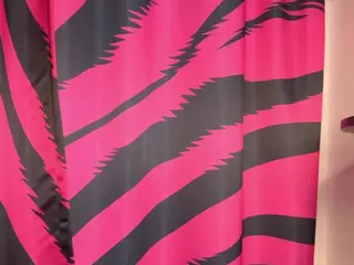VasyaSylvia's Live Sex Cam Show