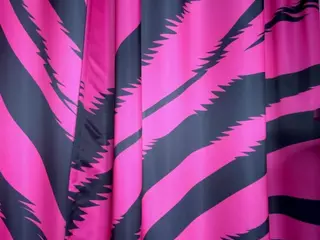 VasyaSylvia's Live Sex Cam Show