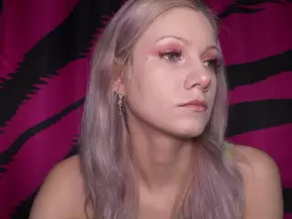 VasyaSylvia's Live Sex Cam Show